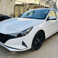 النترا 2023 خليجي شركه الأولى محرك 1600  سلايت  ماشيه 19 الف  مابيه اي...