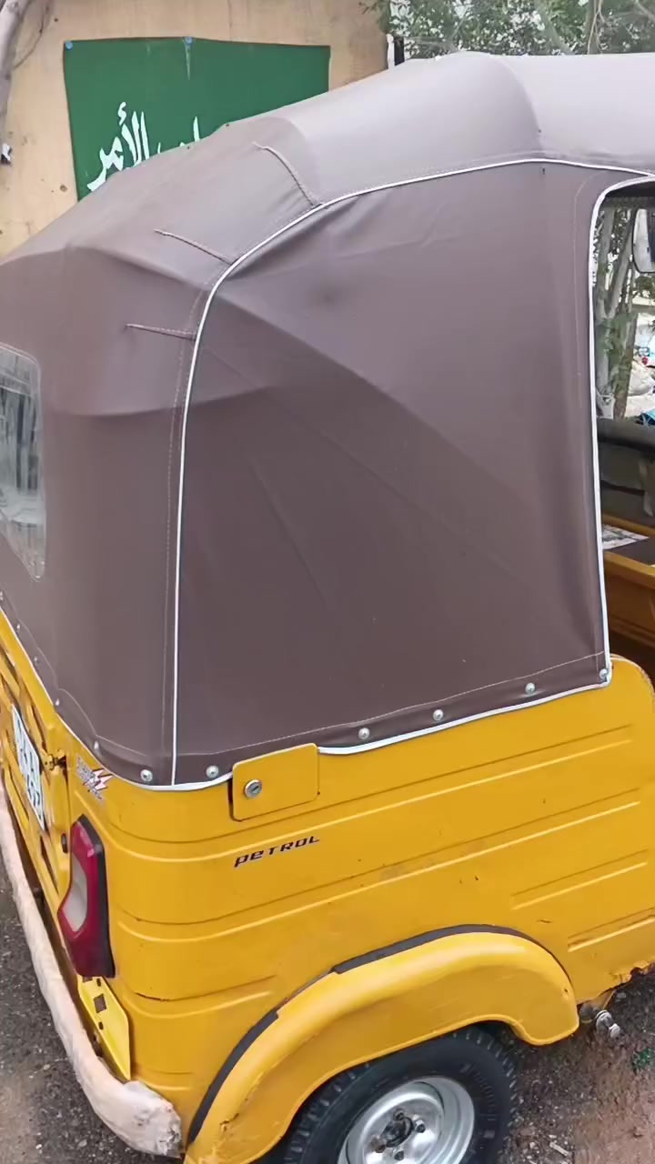 تكتك اللبيع موديل 2020  رقم سنويه 
المكان البصرة القبله  *********** سعر 5600
