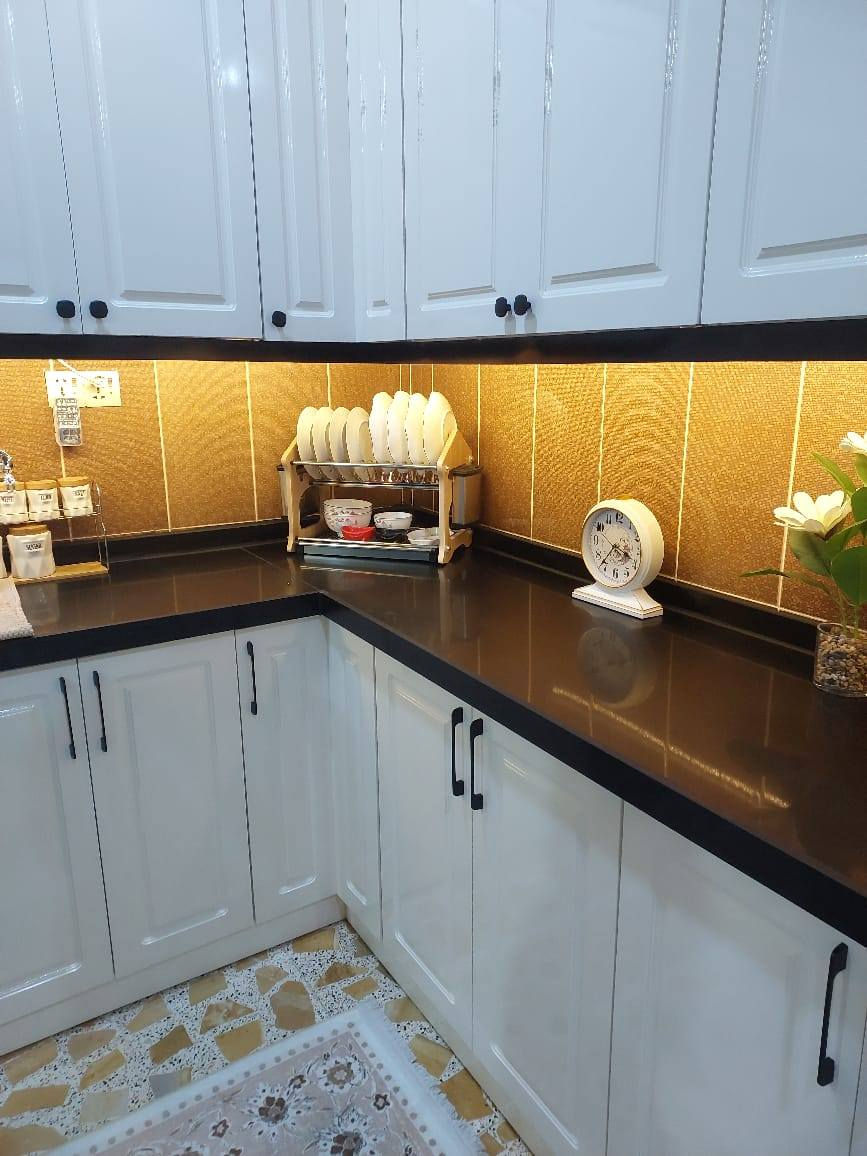 السلام عليكم... للبيع سلة مواعين ستيل الاصلية شبه الجديدة نظافتها 100℅


**إذا كنت صاحب هذا الإعلان وتريد حذفه لأي سبب، رجاءا أرسل رسالة إلى الدعم الفني**