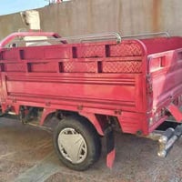 موديل 2021 • اوراق • قضاء الصادق