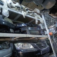 بابل جبله • ادوات الحاويه