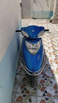 نكرا F20 • جديده • سلف