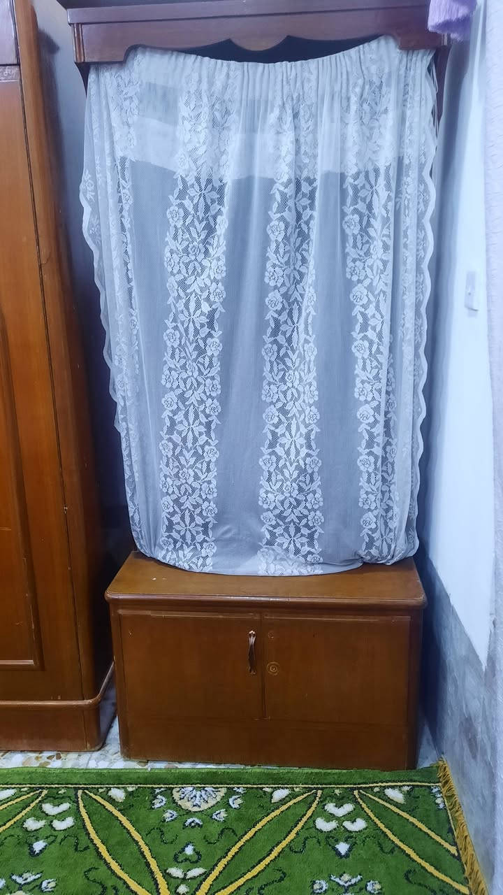 غرفه كامله وكاونتر للبيع


**إذا كنت صاحب هذا الإعلان وتريد حذفه لأي سبب، رجاءا أرسل رسالة إلى الدعم الفني**