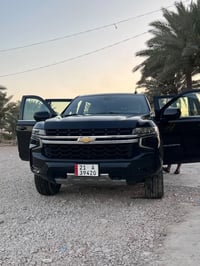 تاهو ٢٠٢٢ • ١٦٧٠٠٠ كم • بابل الحله