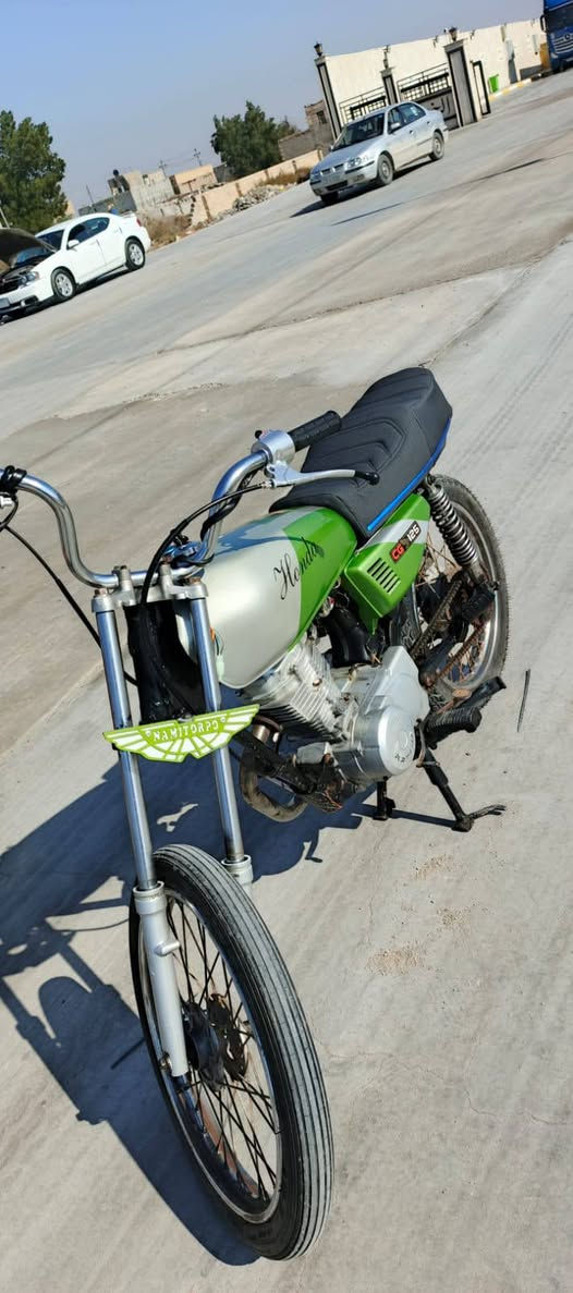 رابيدو البيع. 400 قفلها
‏‪***********‬‏
