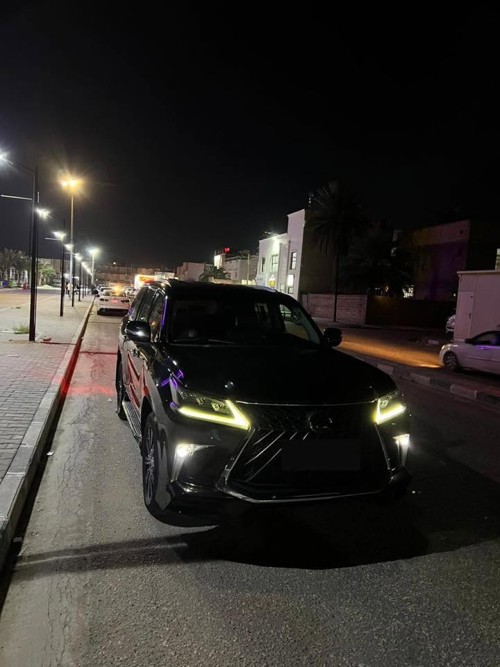 للبيع لكزز ٢٠١٩ بريم سوبر سبورت اصل
سياره فول مواصفات و مال جناي. 
سوبر سبورت اصل
بريم
مواصفات معروفه فول الفول 
الشراي يتصل 
***********
