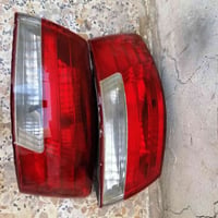 لايتات سوناته للبيع 07806226453