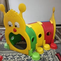 أثاث أطفال • كالجديد • الزعفراني