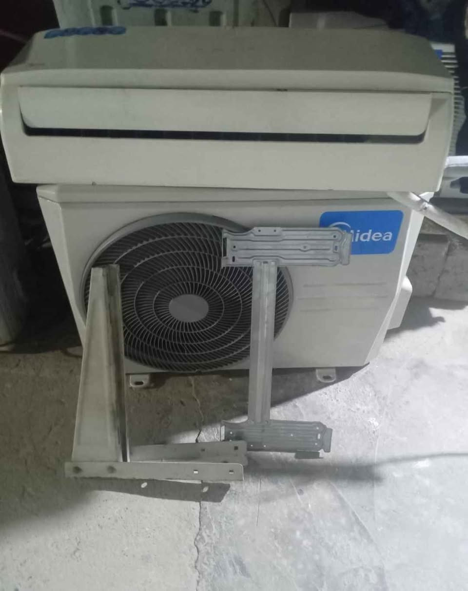 ‎اغراض بيت للبيع كلمن وسعرة اسال اجاوبك‎ بغداد, العراق


**إذا كنت صاحب هذا الإعلان وتريد حذفه لأي سبب، رجاءا أرسل رسالة إلى الدعم الفني**