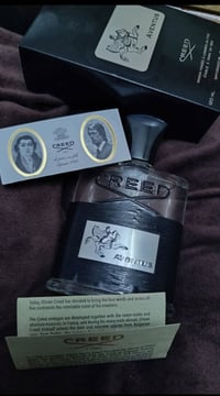 مكياج • حجز خاص