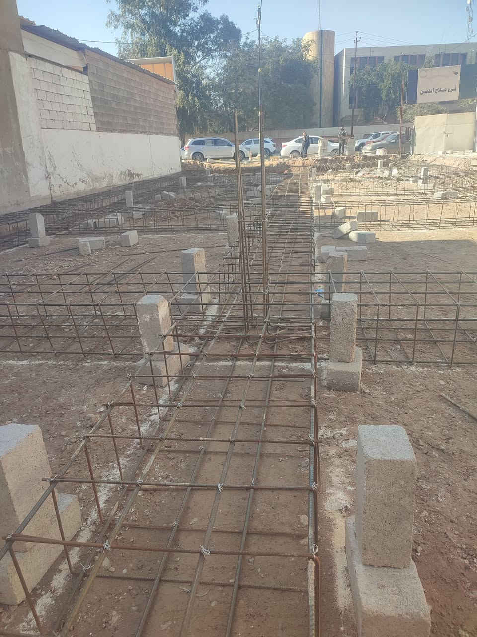 نتعامل بالتقسيط وبا النقد من. صفر .،الى تسليم المفتاح🔑🔑 ا# بناء الدور والعمارات،$ با التقسيط المريح با مقدمه  تبدأ 30/بالميه فقط,, شهريا 350الف دينار فقط للاستفسار يرجى مراسلتنا على الصفحة او الاتصال على الرقم التالي ***********
