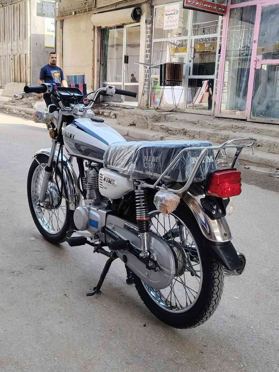 سلام عليكم اربعه كير نامه أوراق اسكنر مديل 2026 كفالة عامه ستخدام قليل كلهه شغاله بلاد ماملعوب بيهه نضافتهه نفس البصوره مكانهه الديوانية خاص مامتواجد اتصل وبيك خير وتدلل ***********
