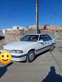 الادمن برنس • ١٩٩٥ • سنوّية ل٢٠٢٦