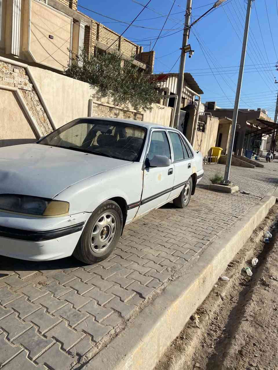 برنس للبيع  ‏‪‏‪***********‬‏
