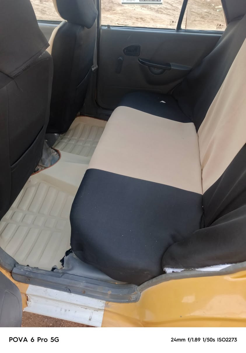 السلام عليكم سايبا موديل ٢٠١٨ السيارة امتجايه من جهة العبري السنوية ل٢٧ الرقم قادسيه السعر ٢٩ الحمزة الشرقي ***********
