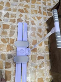 جهاز رياضي منزلي • جديد • بالباكيت