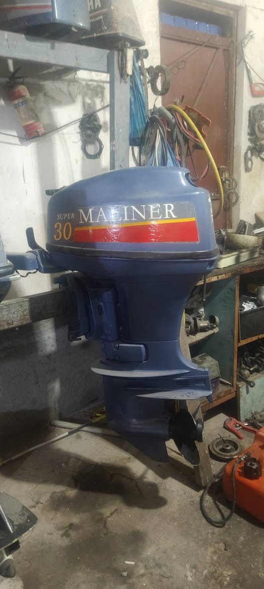 فرۆشتن*********** ***********
