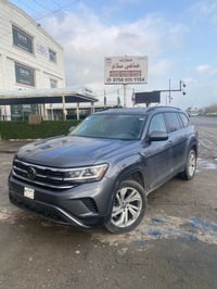 للبيع موديل2023 7 راكب  بدون رقم سيارة بدون رقم سعر160ورقة للاسفسار 07...