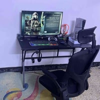 PS5 T1L SLIME السلام عليكم شباب للبيع  بلي 5 سلم واحد تيرا  جوستك اصلي...