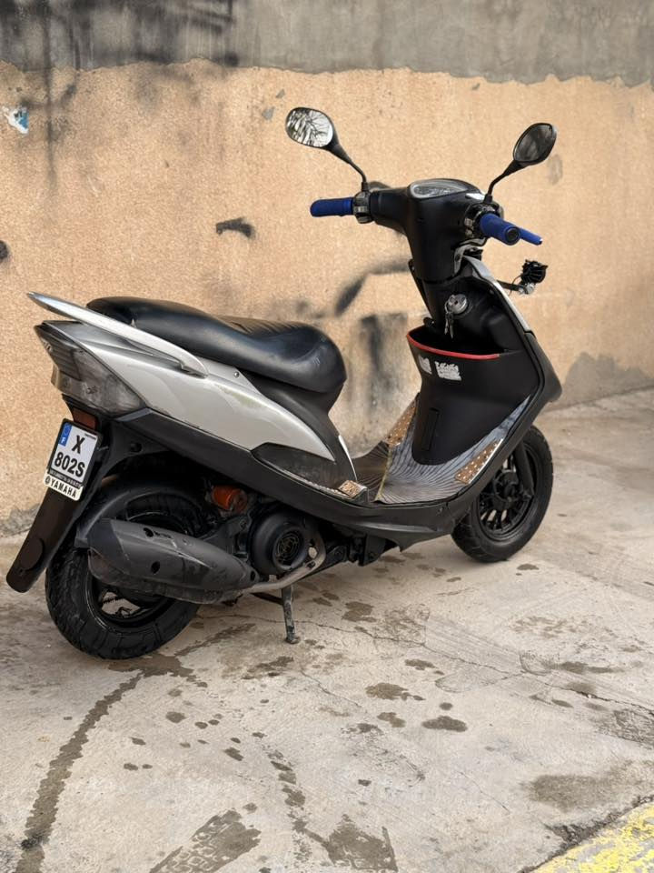 ‏السلام عليكم ماكس للبيع مكاني خانقين للطلب الاستفسار اتصل على هذا الرقم ***********
