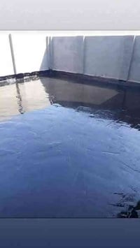 ماستك وزفت لاصطح 07715328511