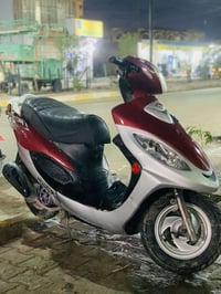 كامكو١٦كفاله 07762675171