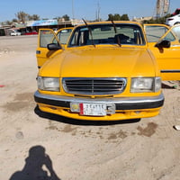 سيدان • كير عادي • سوق الشيوخ