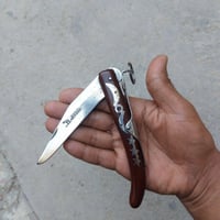 اوكابي • الماني • قديم