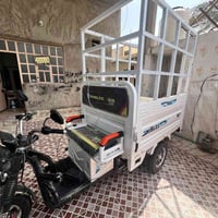 ستوته • ٢٠٢٦ • بعقوبه