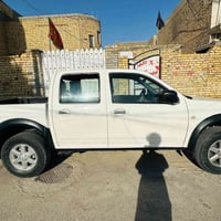 ماكو تفاصيل • للاستفسار • مكان غير مذكور