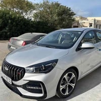 فول مواصفات • ماشي 16 الف • ضمان الشركة