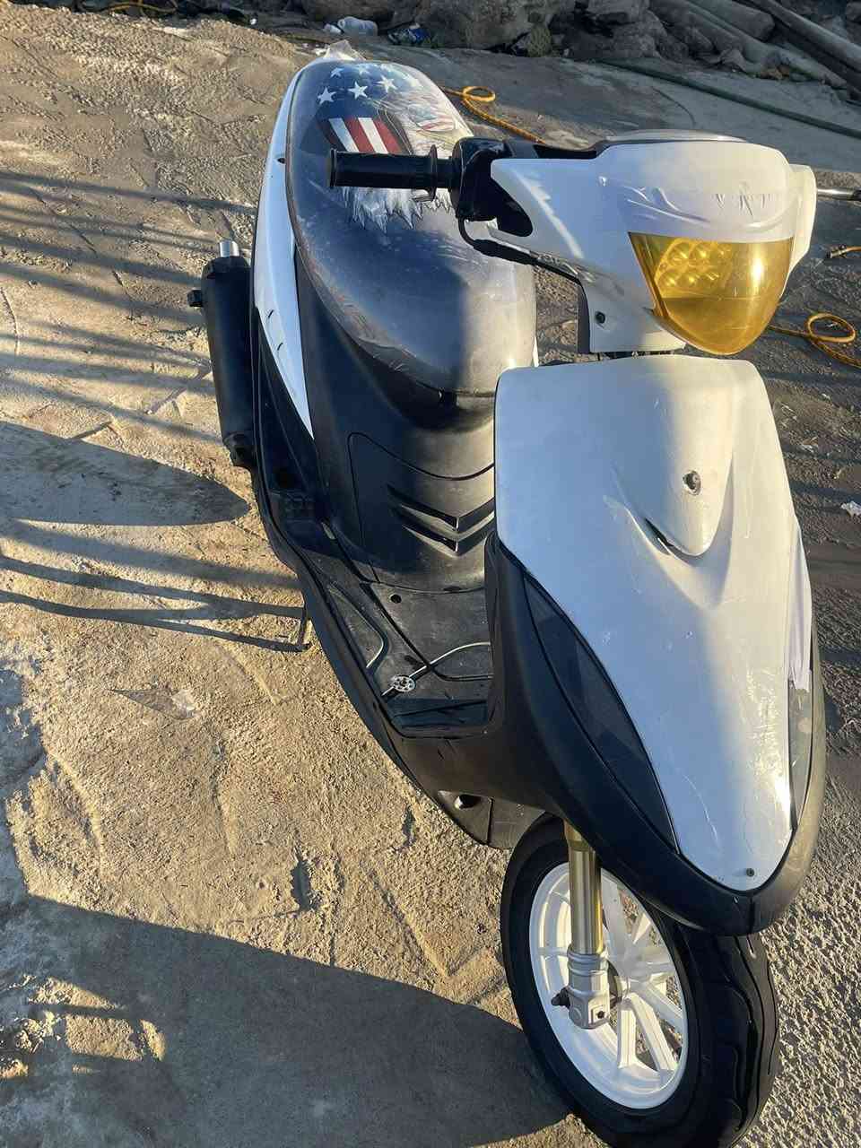 دراجة ماكس للبيع بوشه 55 متواجد فيس ورقم ***********
