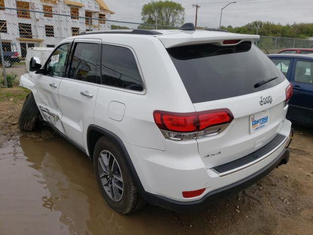 2020 لمتد فول رقم بغداد جديد بدون ارباك ماشيه 60 الف حادث جاملغ وباب بدون دواخل سياره جاهزه مكينه كير كفاله بلادي عنوان ناصريه سعر 235 قفل *********** شاصي لغد مكفول
