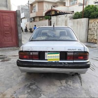 سلام وعليكم بسبب وعود الكاذبه اعيد النشر موديل 1994سنويه ل27شرط التحوي...