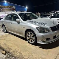 شاهینە سپۆرت • ٢٠٠٧ • شاشة وكاميرا