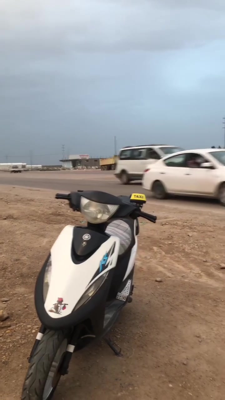اعادة نشر بسبب مواعيد كاذبة . دراجه ماكس عدلة للبيع دراجه خير من الله مكفوله كفاله عامه كفرات مختمه دراجه بيه معدل يشك كاع تجي وشوف بعينك مكان واسط صويرة حي الاسرى


**إذا كنت صاحب هذا الإعلان وتريد حذفه لأي سبب، رجاءا أرسل رسالة إلى الدعم الفني**