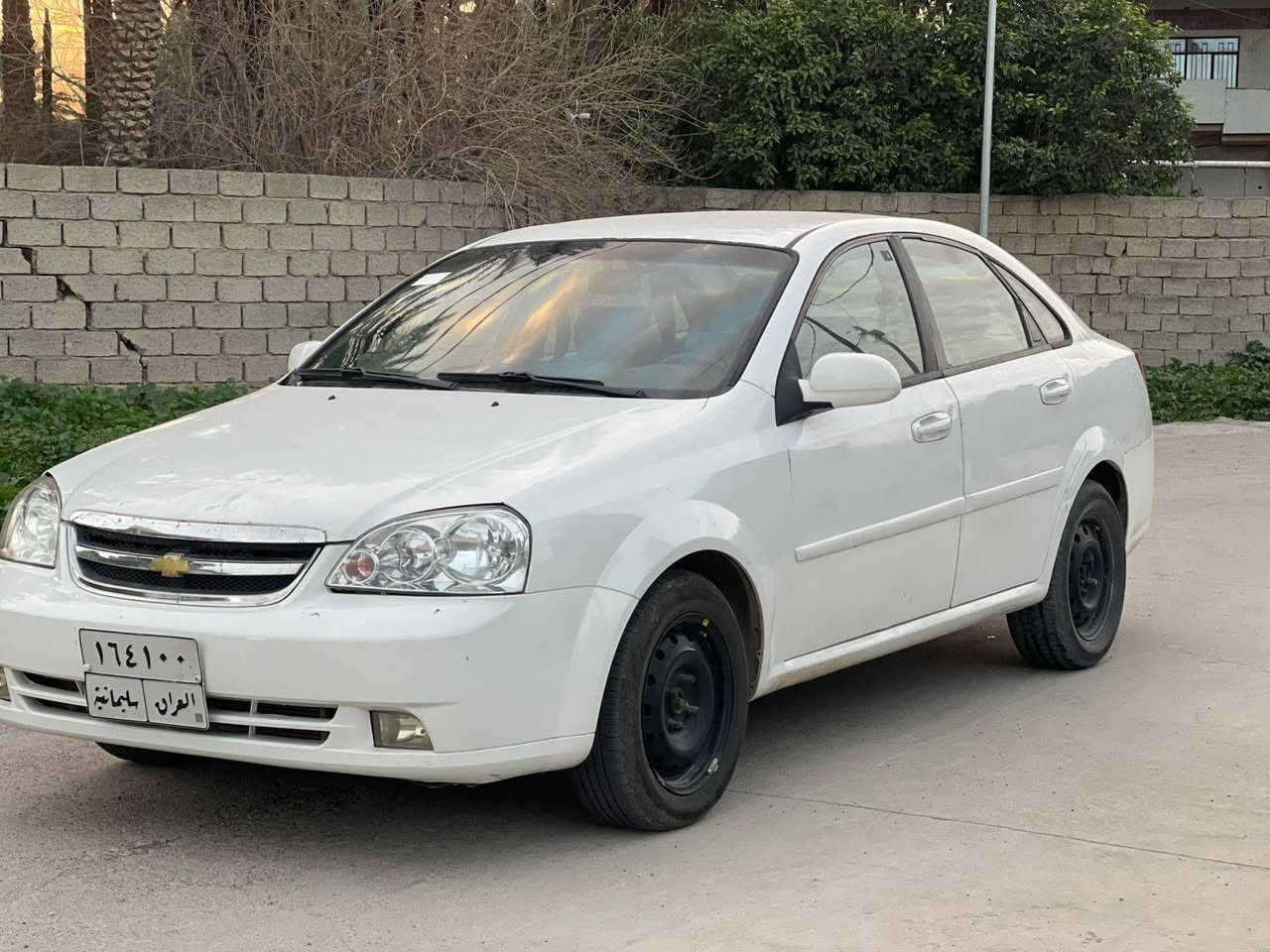 اوبترا 2009خلیج بیه 3قطع صبغ بدون دواخل گیرمکینە تبریدشرط سعر65ورقه مکانی کلار***********
