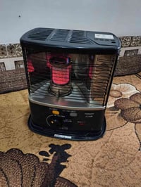 صوبه ياباني • نظافة ١٠٠٪ • مشتغله مرتين