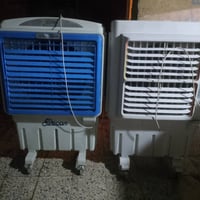غراض للبيع السعر الاستفسار عله الرقم 07822640394 اني مكلف بلنشر