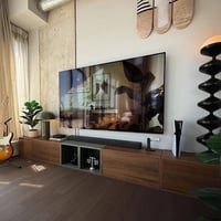 تي في • تيفي بوكس • العراق