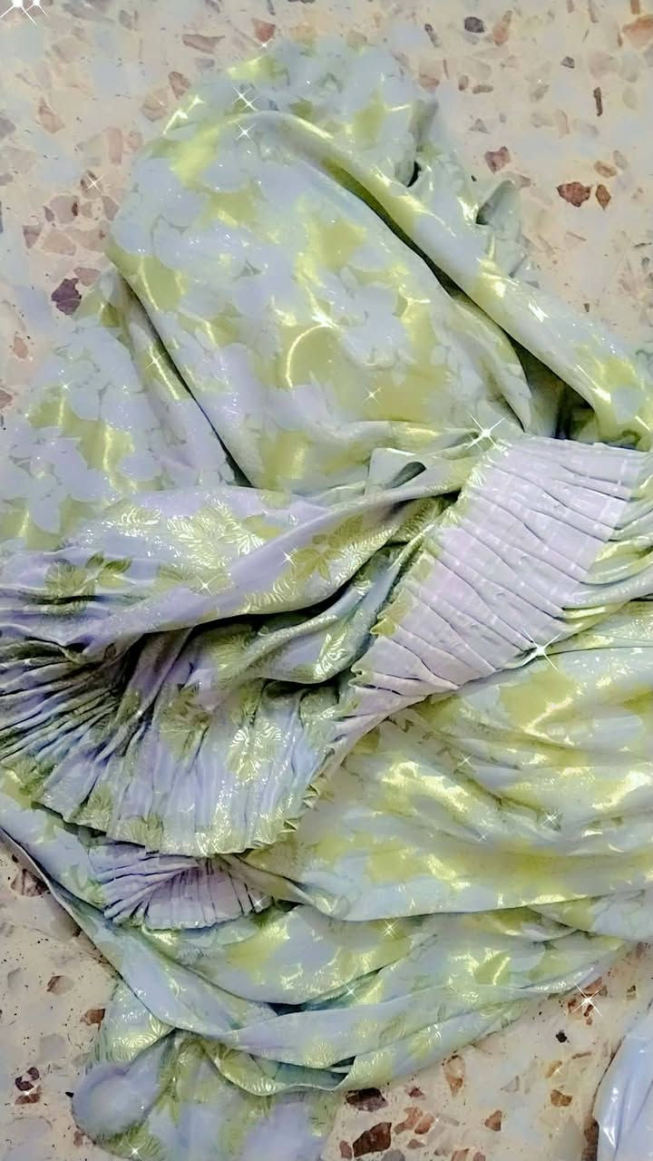 بردات عدد ثنين البرده الوحده قياسها ٣ مترات وربع  قطعتين كل قطعه طولها ٣ وربع والعرض ٣وربع العن سعر البرده الوحده ١٥ الف ثنينهن ٣٠ كلش جدد العنوان حي بغداد حي التراث يم البياع


**إذا كنت صاحب هذا الإعلان وتريد حذفه لأي سبب، رجاءا أرسل رسالة إلى الدعم الفني**