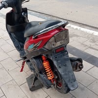 ماكس عدلة • مفتوحه • تزويد خارجي