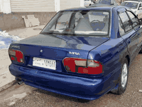 پۆتۆن بۆ فرۆشتن گێر تۆماتیک گێر مەکینە بەشەرت سەنەوی عەسڵی بەشەرت ئەوەلیات ساردو گەرمی و کارەبای بەشەرت هەموو گیانی ئیش ئەکات نرخ٢٧ گەلاو معامەلەشۆێن سلیمانی گۆڕینەوەش ئەکەم لەسەر دل گرتن ***********
