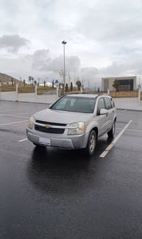 اكيوينوكس • ٢٠٠٥ • دهوك