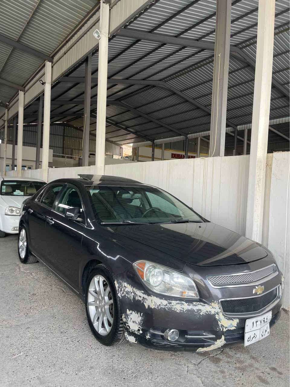 بوپتر پێزانینا تلەفونامەکەن 
*********** دهوك, العراق
