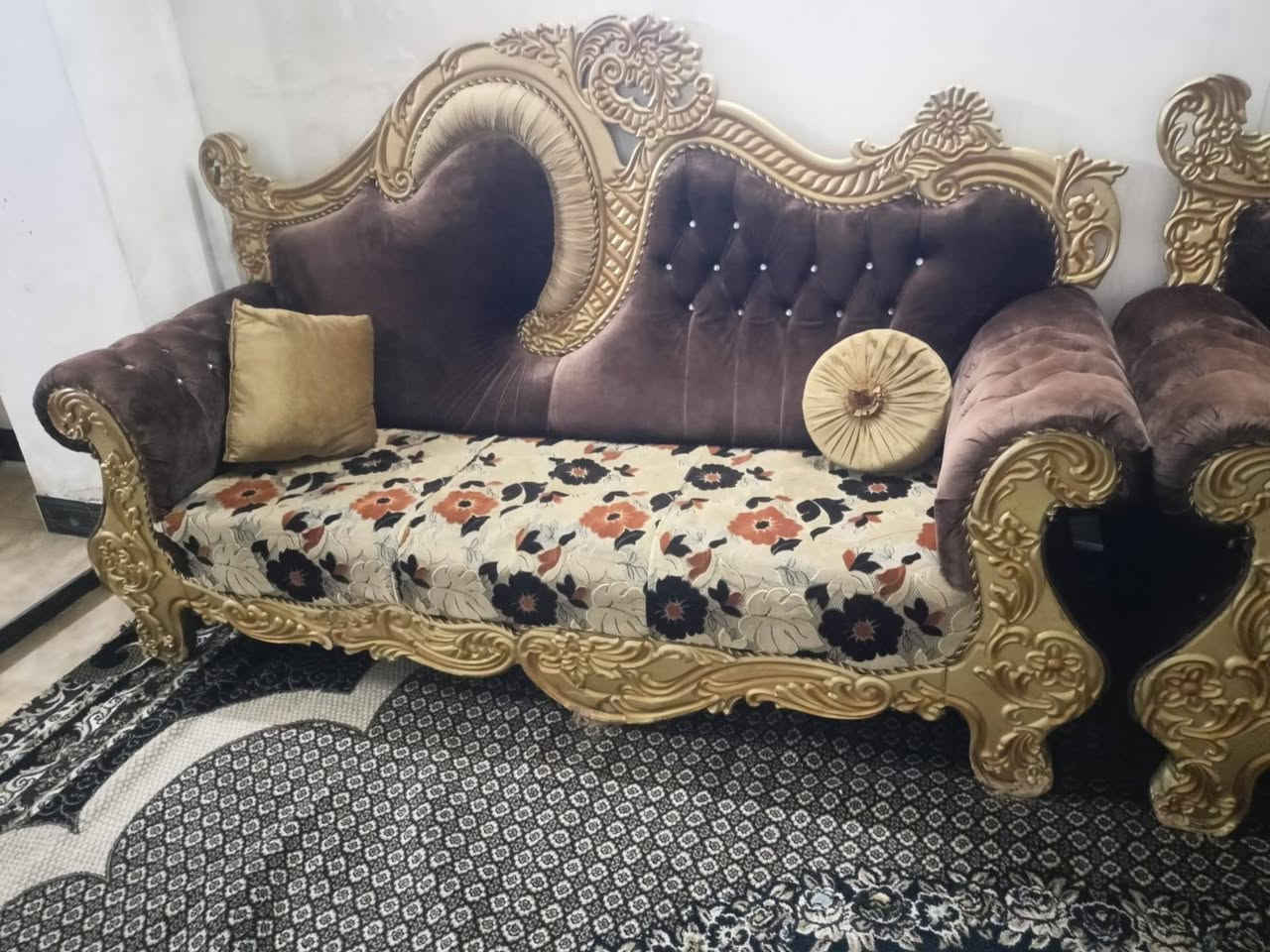 اسلام عليكم تخم قنفات ملاكي البيع السعر 375


**إذا كنت صاحب هذا الإعلان وتريد حذفه لأي سبب، رجاءا أرسل رسالة إلى الدعم الفني**