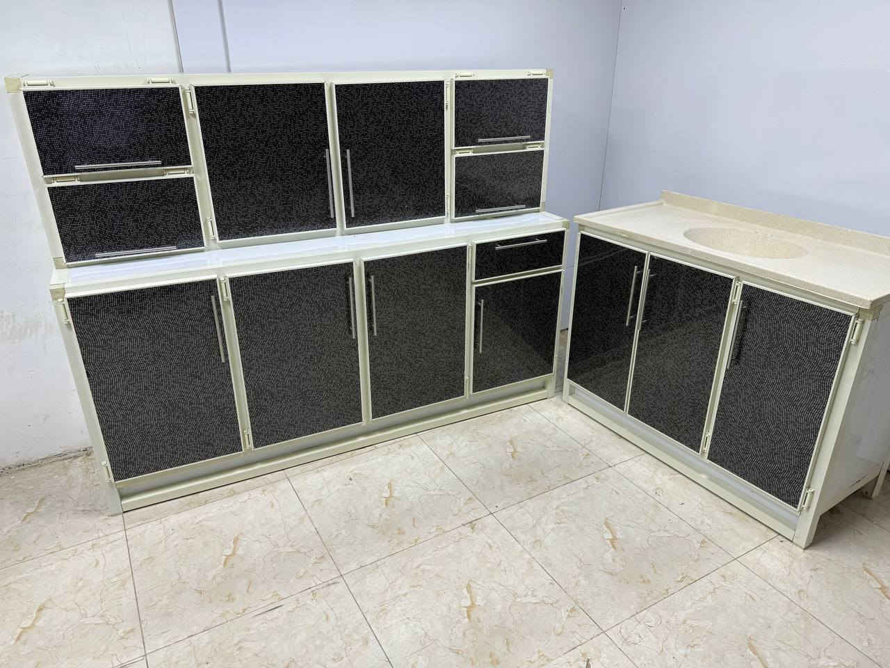 مترين حجل بليت جديد


**إذا كنت صاحب هذا الإعلان وتريد حذفه لأي سبب، رجاءا أرسل رسالة إلى الدعم الفني**
