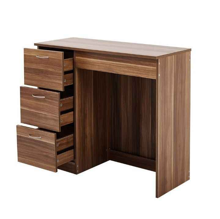 ✅️🔥تخفيض بسعر الجملة🔥 ✅️
🔥ميز مكتبي  جودة عالية امريكي 🔥
🔴اللون جوزي 
🔴خشب mdf 15 mm جودة عالية
🔴القياس بالصورة 
✅️السعر 60الف والتوصيل مجاني بغداد, العراق


**إذا كنت صاحب هذا الإعلان وتريد حذفه لأي سبب، رجاءا أرسل رسالة إلى الدعم الفني**