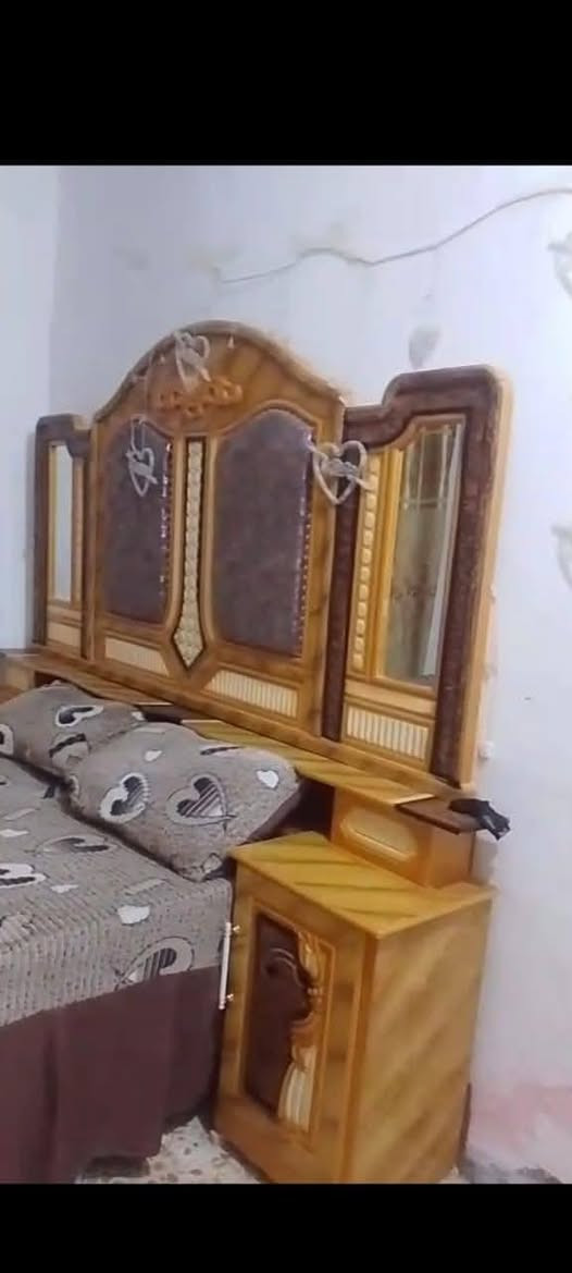 غرفه كلش نظيفه ستخدام شهر سعر 600وبيها مجال سماوه


**إذا كنت صاحب هذا الإعلان وتريد حذفه لأي سبب، رجاءا أرسل رسالة إلى الدعم الفني**