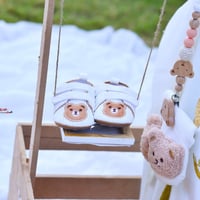 النجف • تصوير مناسبات • طباعة صور